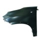 Parafango anteriore sinistro (C/Fori Modanature) 500L 2012- per Fiat 500L (330) e 500L (Trekking) FT0403024