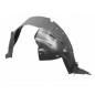 Passaruota anteriore sinistro per Fiat 500L (Trekking) FT0423604
