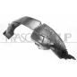 Passaruota anteriore sinistro per Fiat 500L (Trekking) FT0423604
