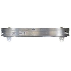 Rinforzo Paraurti anteriore per Fiat 500X (334) FT0601622