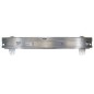 Rinforzo Paraurti anteriore per Fiat 500X (334) FT0601622