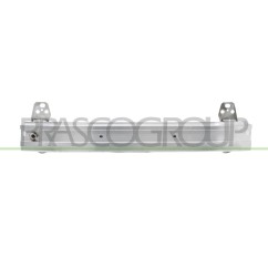 Rinforzo Paraurti anteriore per Fiat 500X (334) FT0601622 - 64-FT0601622 - 64-FT0601622