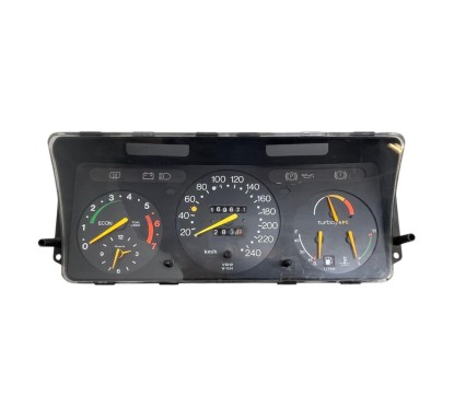 Quadro Strumenti SAAB 900 Berlina 5P - 3724965 - 3724965
