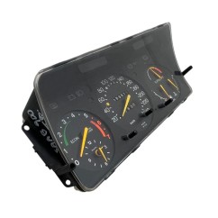 Quadro Strumenti SAAB 900 Berlina 5P - 3724965 - 3724965