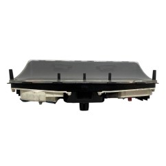 Quadro Strumenti SAAB 900 Berlina 5P - 3724965 - 3724965