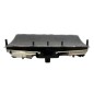 Quadro Strumenti SAAB 900 Berlina 5P