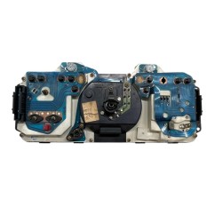 Quadro Strumenti SAAB 900 Berlina 5P - 3724965 - 3724965