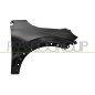 Parafango anteriore destro C/Fori Parafanghino per Fiat 500X (334) e 500X (Cross/Trekking) FT0603025