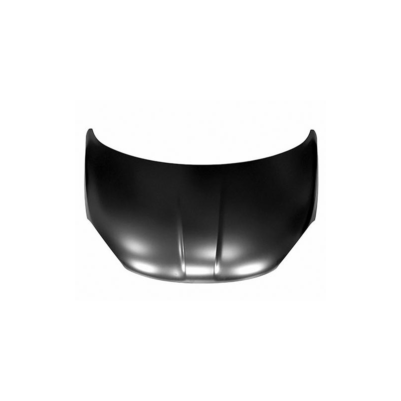 Cofano anteriore 500X dal 2014 per Fiat 500X (334) e 500X (Cross/Trekking) FT0603120