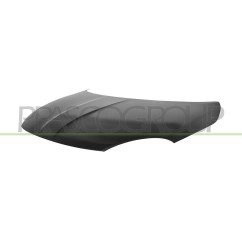Cofano anteriore 500X dal 2014 per Fiat 500X (334) e 500X (Cross/Trekking) FT0603120 - 64-FT0603120 - 64-FT0603120