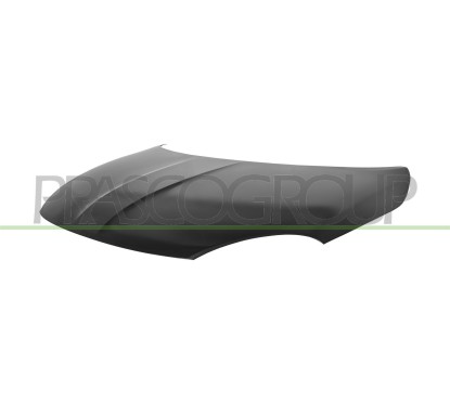 Cofano anteriore 500X dal 2014 per Fiat 500X (334) e 500X (Cross/Trekking) FT0603120