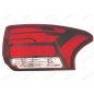 Destra,Fanale posteriore,Led,WY21W per Mitsubishi Outlander 321013