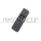 Pulsantiera Nera 2 Interruttori Alzacr. Porta anteriore sinistro 4 Pins FT113WS04