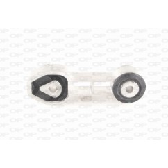 Supporto Motore EMS4000.00 - 80-EMS4000.00 - 80-EMS4000.00