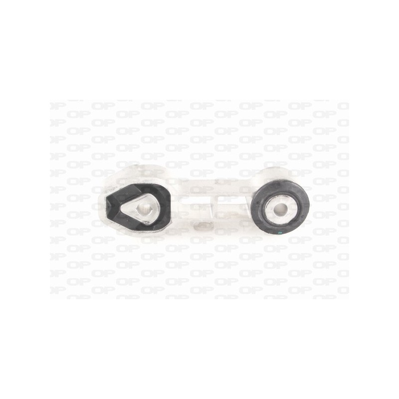 Supporto Motore EMS4000.00