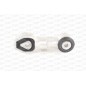 Supporto Motore EMS4000.00