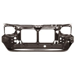 Frontale anteriore Completo Mod. 00 per Fiat Panda FT1213210 - 64-FT1213210 - 64-FT1213210