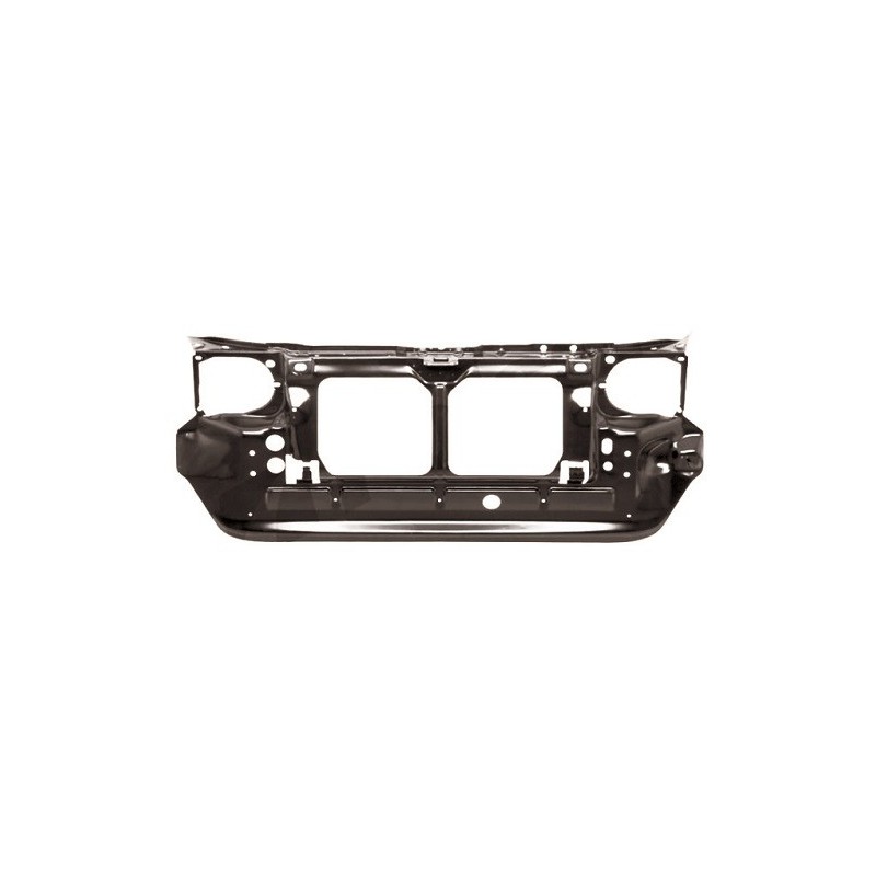 Frontale anteriore Completo Mod. 00 per Fiat Panda FT1213210