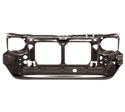 Frontale anteriore Completo Mod. 00 per Fiat Panda FT1213210 - 64-FT1213210 - 64-FT1213210