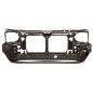 Frontale anteriore Completo Mod. 00 per Fiat Panda FT1213210