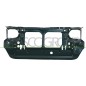 Frontale anteriore Completo Mod. 00 per Fiat Panda FT1213210