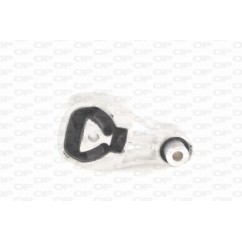 Supporto Motore EMS4010.00 - 80-EMS4010.00 - 80-EMS4010.00