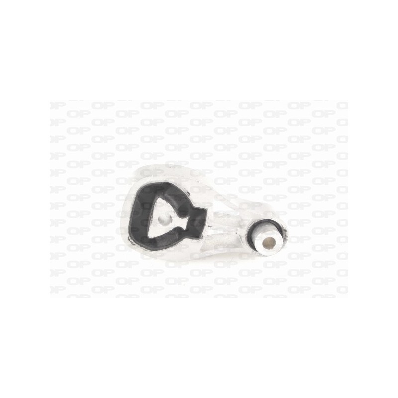 Supporto Motore EMS4010.00