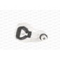 Supporto Motore EMS4010.00