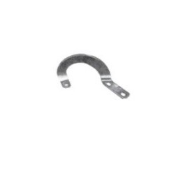 Cerniera Cofano sinistro per Fiat Panda FT1213704