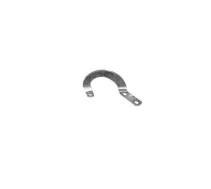 Cerniera Cofano sinistro per Fiat Panda FT1213704 - 64-FT1213704 - 64-FT1213704