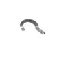 Cerniera Cofano sinistro per Fiat Panda FT1213704