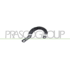 Cerniera Cofano sinistro per Fiat Panda FT1213704 - 64-FT1213704 - 64-FT1213704