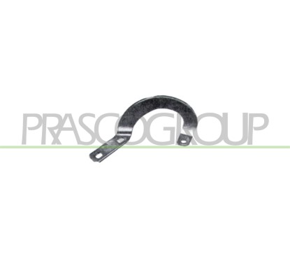 Cerniera Cofano sinistro per Fiat Panda FT1213704