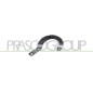 Cerniera Cofano sinistro per Fiat Panda FT1213704