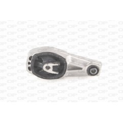 Supporto Motore EMS4012.00 - 80-EMS4012.00 - 80-EMS4012.00
