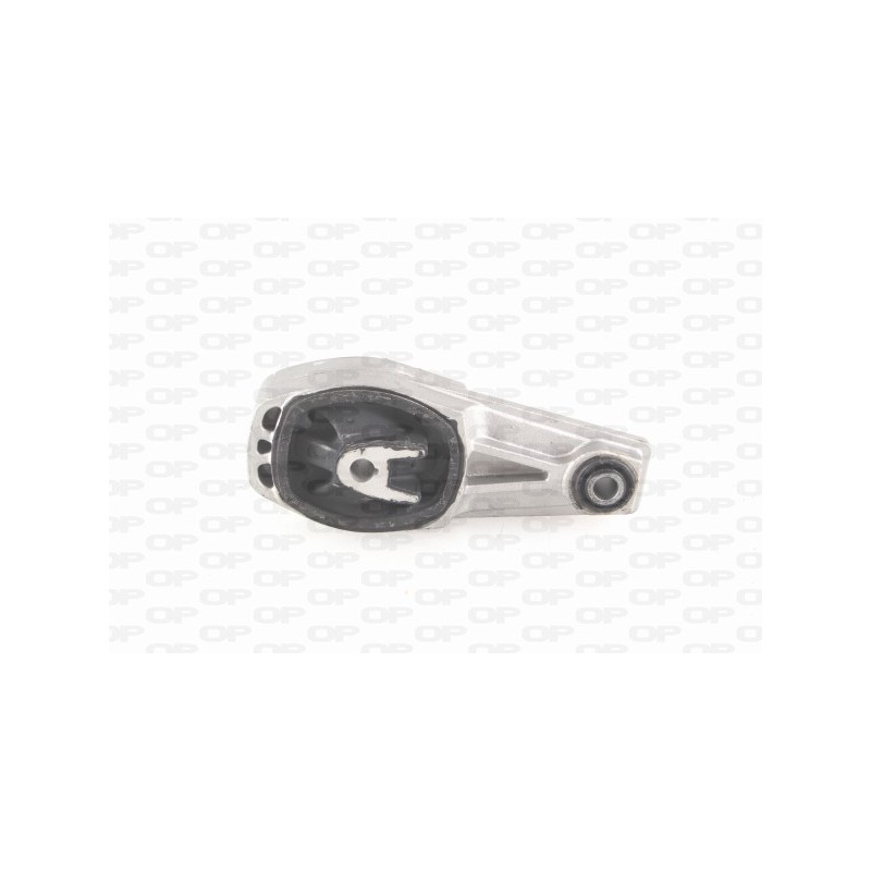 Supporto Motore EMS4012.00