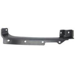 Supporto fendinebbia sinistro per Fiat Panda FT1221004
