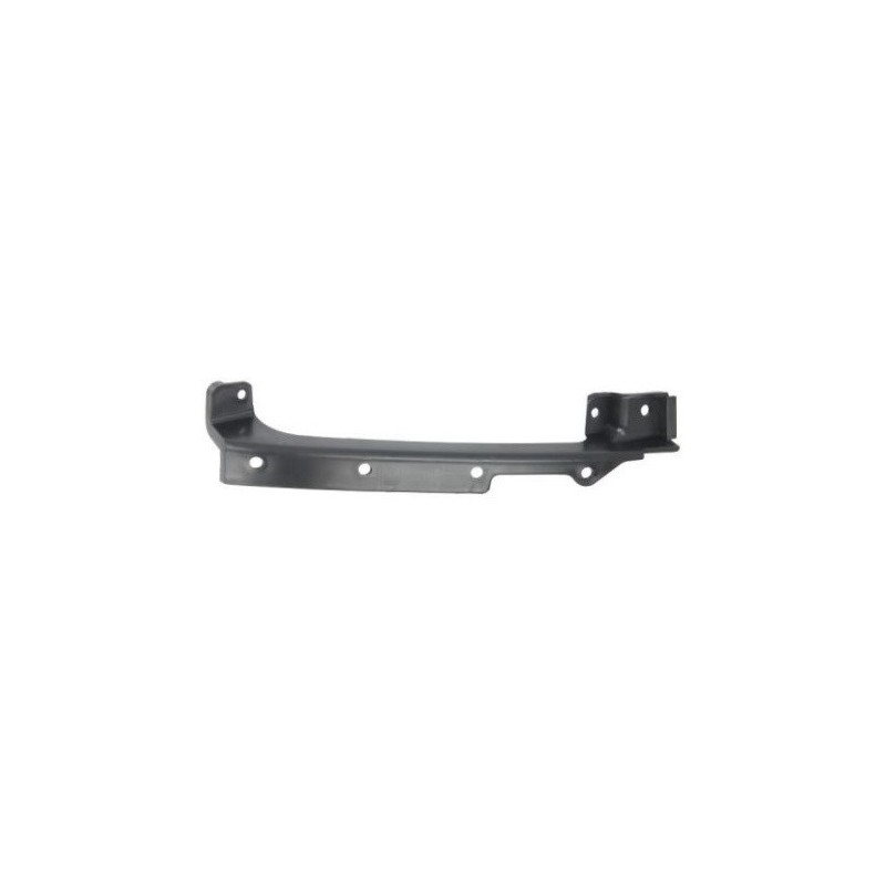 Supporto fendinebbia sinistro per Fiat Panda FT1221004