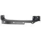 Supporto fendinebbia sinistro per Fiat Panda FT1221004