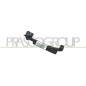 Supporto fendinebbia sinistro per Fiat Panda FT1221004