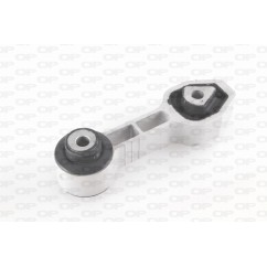 Supporto Motore EMS4051.00 - 80-EMS4051.00 - 80-EMS4051.00