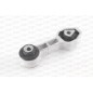 Supporto Motore EMS4051.00