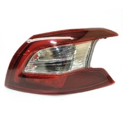Fanale posteriore Peugeot 308 (13-) G. Op Tr Ext I Led PY21W W16W 321044 - 30-321044 - 30-321044