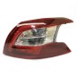 Fanale posteriore Peugeot 308 (13-) G. Op Tr Ext I Led PY21W W16W 321044