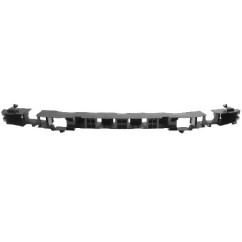 Rinforzo Paraurti anteriore (Plastica) Scenic dal 2012 per Renault Scenic-Grand Scenic (X-Mod) 1441309 - 51-1441309 -