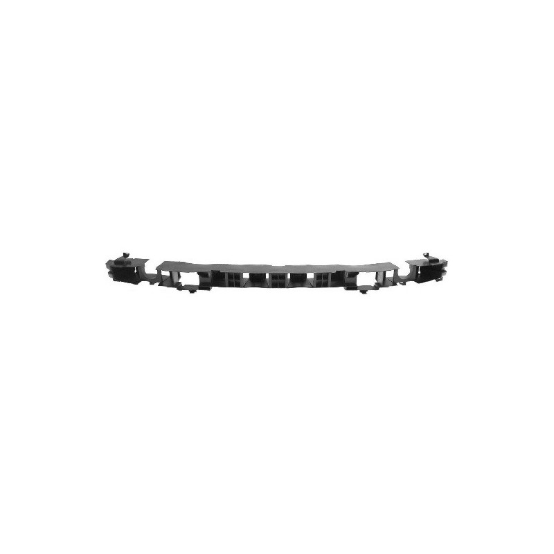 Rinforzo Paraurti anteriore (Plastica) Scenic dal 2012 per Renault Scenic-Grand Scenic (X-Mod) 1441309