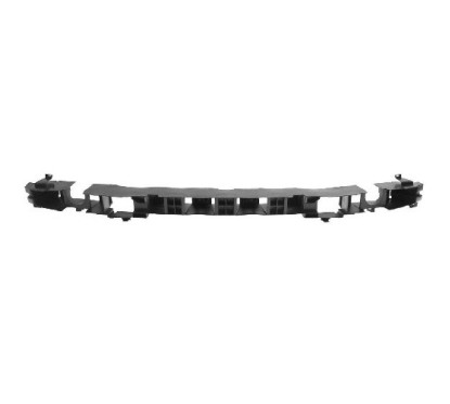 Rinforzo Paraurti anteriore (Plastica) Scenic dal 2012 per Renault Scenic-Grand Scenic (X-Mod) 1441309 - 51-1441309 -