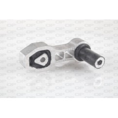 Supporto Motore EMS4075.00 - 80-EMS4075.00 - 80-EMS4075.00