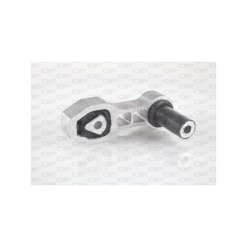 Supporto Motore EMS4075.00