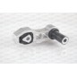 Supporto Motore EMS4075.00